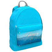 Рюкзак EasyLine® детский Fortune Erich Krause ЕК-57633 1